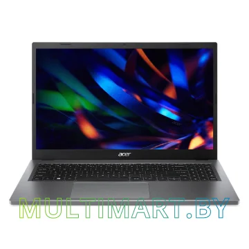 Ноутбук Acer Extensa 15 EX215-23-R9DA (NX.EH3CD.00E)